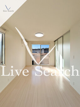 ダルジャンA 202 【茨城県水戸駅】 の画像3