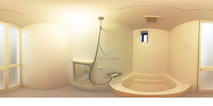 西田ハイツ 102 【大阪府藤井寺駅 】 の画像3