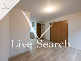 西田ハイツ 102 【大阪府藤井寺駅 】 の画像3