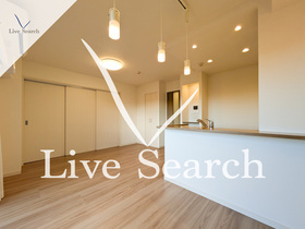 865097R 日神パレステージ北千住 602 【東京都北千住駅】 の画像3