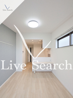 Parklet・高坂 301 【埼玉県高坂駅】 の画像3