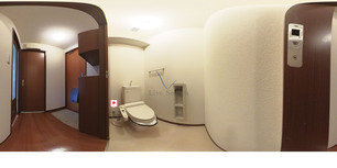 4504660　カサ・ミーア 0202 【滋賀県東海道本線 瀬田駅 徒歩30分】 の画像3