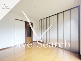 4504660　カサ・ミーア 0202 【滋賀県東海道本線 瀬田駅 徒歩30分】 の画像3