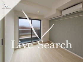 Parklet・高坂 302 【埼玉県高坂駅】 の画像3