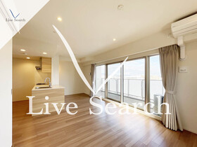 ワコーレ伊丹西台ステーションエンブレム 1401 【兵庫県阪急伊丹駅】 の画像3