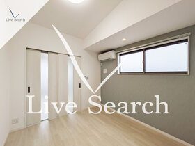 Parklet・高坂 303 【埼玉県高坂駅】 の画像3