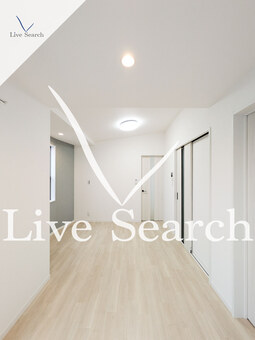 Parklet・高坂 304 【埼玉県高坂駅】 の画像3