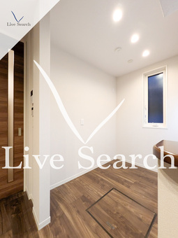 シャーメゾン　クオーレ 101 【大阪府法善寺駅 】 の画像3