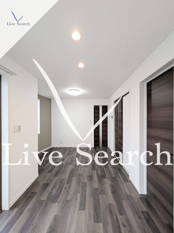 Parklet・高坂 104 【埼玉県高坂駅】 の画像3