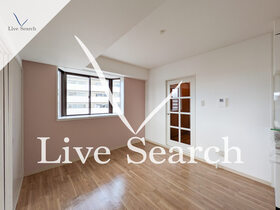 グリーンプラザ 901 【大阪府谷町線「千林大宮」徒歩10分】 の画像3