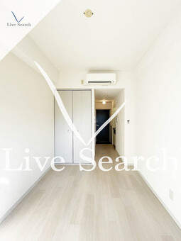 アスティ武庫川 301 【兵庫県東鳴尾駅】 の画像3