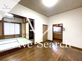 ハウス勝利戸建1階 101 【東京都落合駅】 の画像3