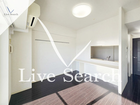 エーデル深江橋 605 【大阪府深江橋駅】 の画像3