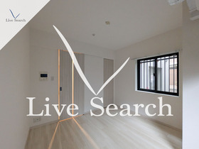 S-RESIDENCE緑橋駅前 101 【大阪府緑橋駅】 の画像3