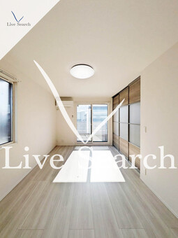 ラ・メゾン・プラム 202 【大阪府南海電鉄泉北線　深井駅】 の画像3