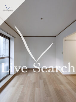 カーサ梨本 201 【東京都千駄ヶ谷駅】 の画像3