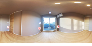 グリシーナ 305 【埼玉県北戸田駅】 の画像3