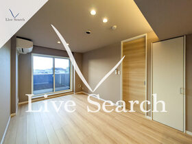 グリシーナ 305 【埼玉県北戸田駅】 の画像3