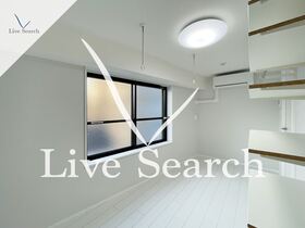 TYPE中野 401 【東京都野方駅　高円寺駅】 の画像3