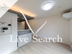 アール・ド・ヴィーヴル聖蹟 101 【東京都聖蹟桜ケ丘駅】 の画像3