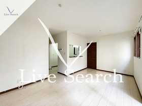 ロータス香住ケ丘 2 【福岡県香椎花園前駅】 の画像3