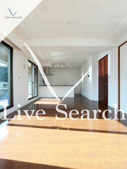 KDXレジデンスレジデンス平尾浄水町 502 【福岡県薬院大通駅】 の画像3