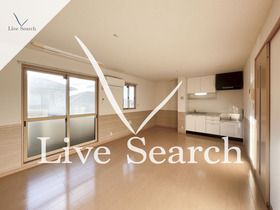 ロジュマンマエバラE 202 【千葉県千葉都市モノレール　みつわ台駅　徒歩4分】 の画像3