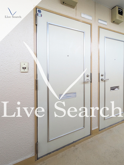 ヒルトップ生田 206 【神奈川県生田駅】 の画像3