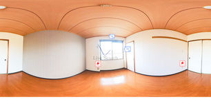 サンフロンティア 203 【埼玉県東所沢駅】 の画像3