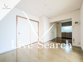 サンフロンティア 203 【埼玉県東所沢駅】 の画像3