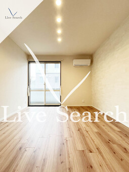 プリモキミ　＊＊ B102 【福岡県大野城駅】 の画像3