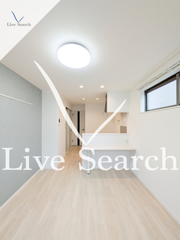 Parklet・高坂 201 【埼玉県高坂駅】 の画像3