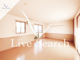 ロジュマンマエバラE 301 【千葉県千葉都市モノレール　みつわ台駅　徒歩4分】 の画像3