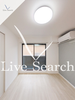 Parklet・高坂 202 【埼玉県高坂駅】 の画像3