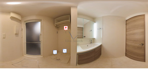 ディーグラース 202 【千葉県北習志野】 の画像3