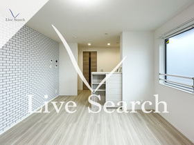 ディーグラース 202 【千葉県北習志野】 の画像3