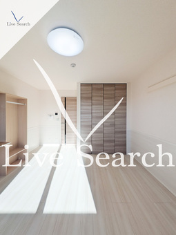 ローズハーモニー 303 【埼玉県川越線　西大宮駅　徒歩5分】 の画像3