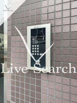 パルティメゾン中山 405 【兵庫県中山寺駅】 の画像3