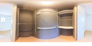 アペゼ 201 【埼玉県京浜東北・根岸線　大宮駅　徒歩13分】 の画像3