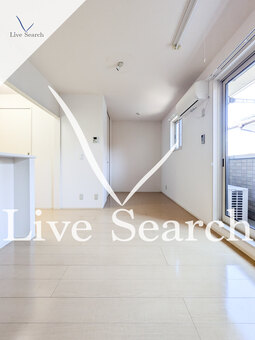 アペゼ 201 【埼玉県京浜東北・根岸線　大宮駅　徒歩13分】 の画像3