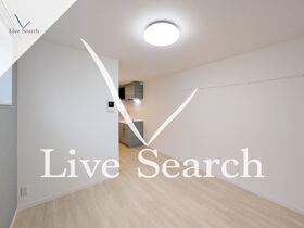  Parklet・高坂 203 【埼玉県高坂駅】 の画像3