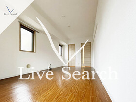 コンフォルト若宮 201 【愛知県太閤通駅】 の画像3