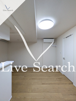 グランパセオ大岡山 001 【東京都大岡山】 の画像3