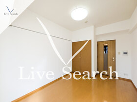 メインステージ平和島 305 【東京都京急本線 平和島駅】 の画像3