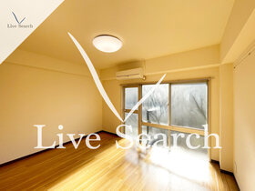 バンタンビル 303 【東京都四谷三丁目駅】 の画像3