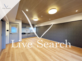 昭島つつじが丘ハイツ22号棟 1104 【東京都昭島駅】 の画像3