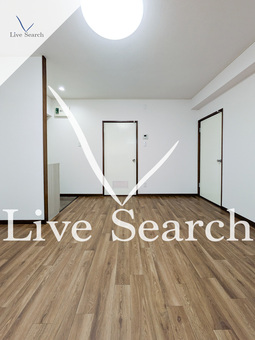 高荘浜田山ビル 303 【東京都浜田山駅】 の画像3