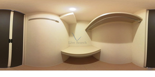 ロンガドゥラータ 206 【埼玉県航空公園駅】 の画像3