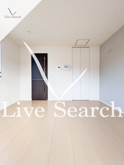 ロンガドゥラータ 206 【埼玉県航空公園駅】 の画像3