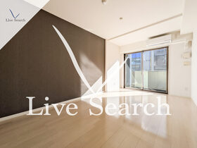 グランヴレーユ  505 【埼玉県京浜東北・根岸線　大宮駅　徒歩4分】 の画像3